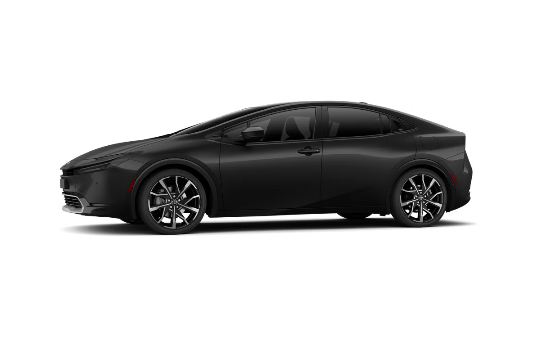 Executive