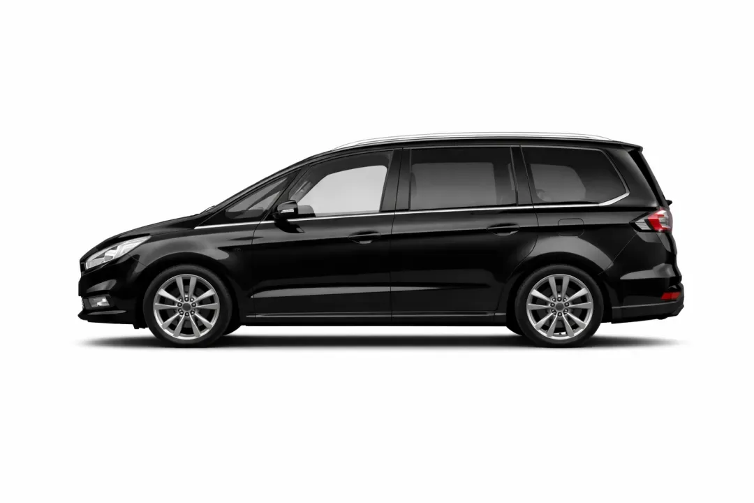 MPV