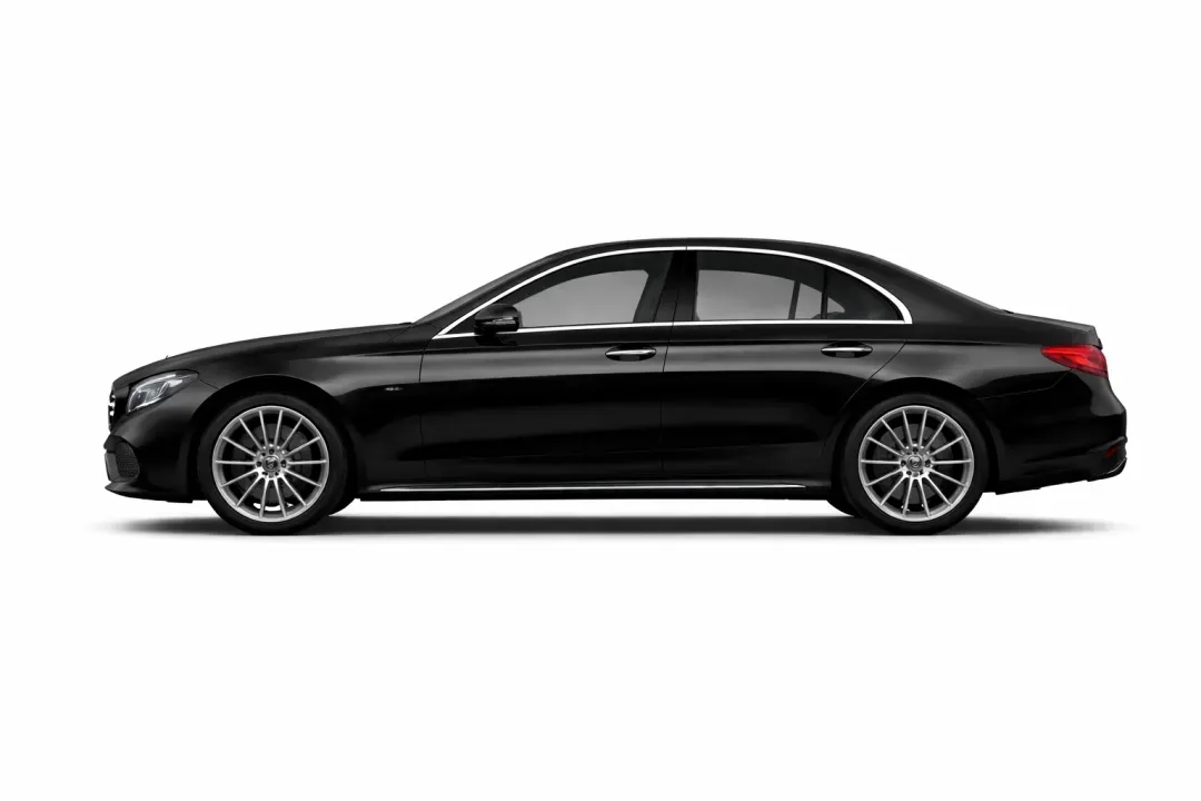 Executive